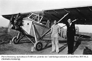 35 - Aero-clubs (4)_000012